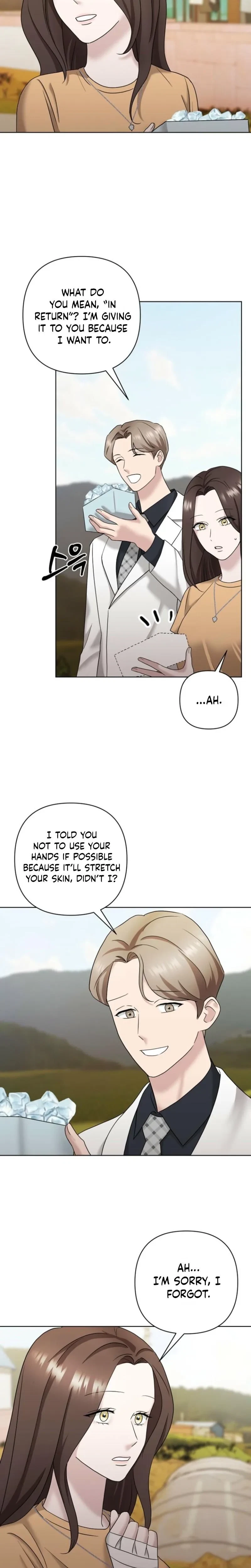 Chapter 29, page 9