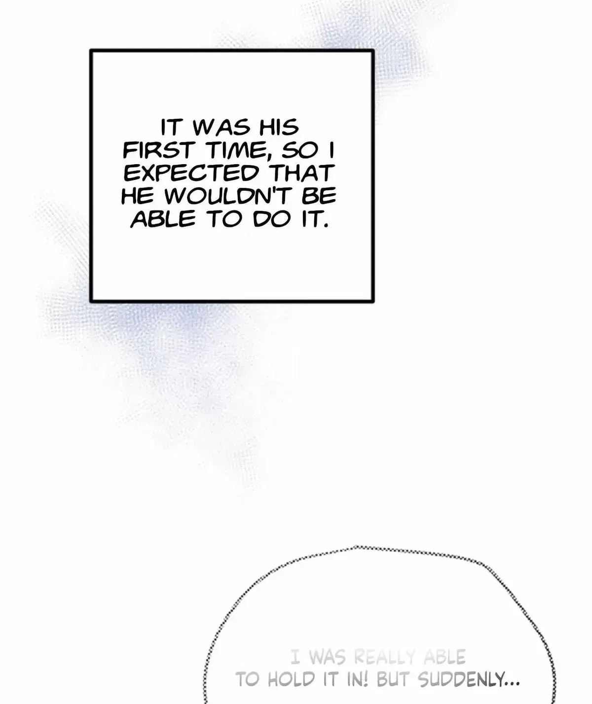 BDSM 101 Chapter 4.4, page 120