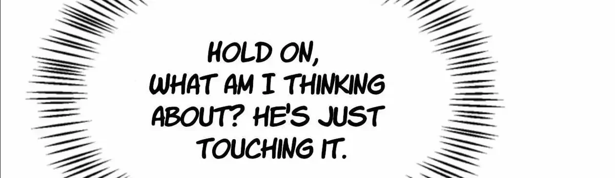 BDSM 101 Chapter 4.4, page 34