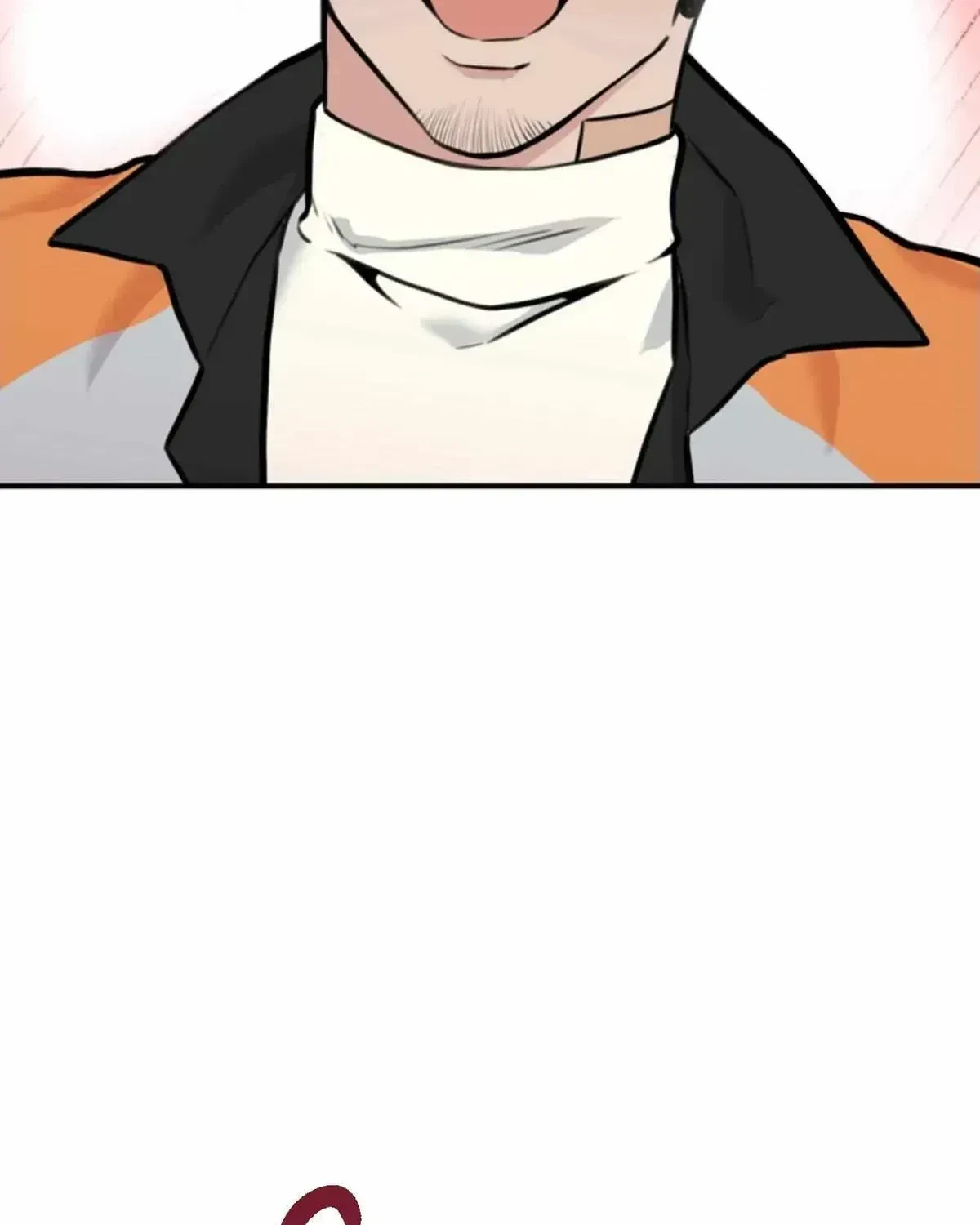 BDSM 101 Chapter 4.4, page 4