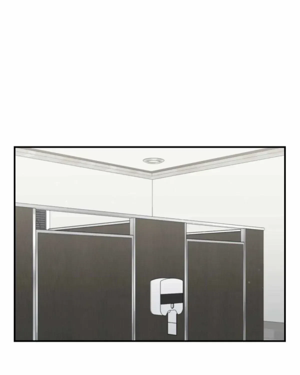 BDSM 101 Chapter 4.4, page 63