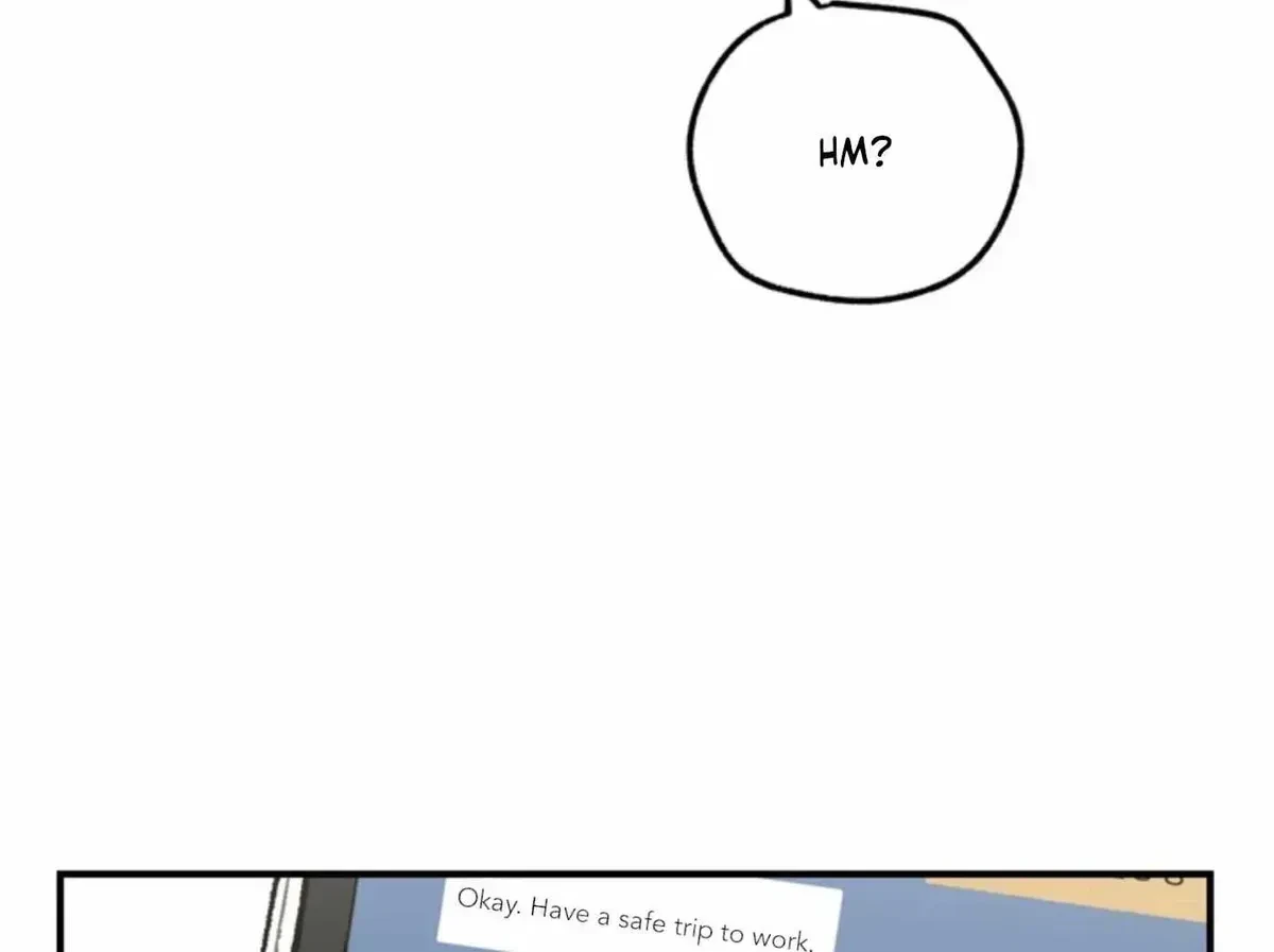 BDSM 101 Chapter 4.4, page 69