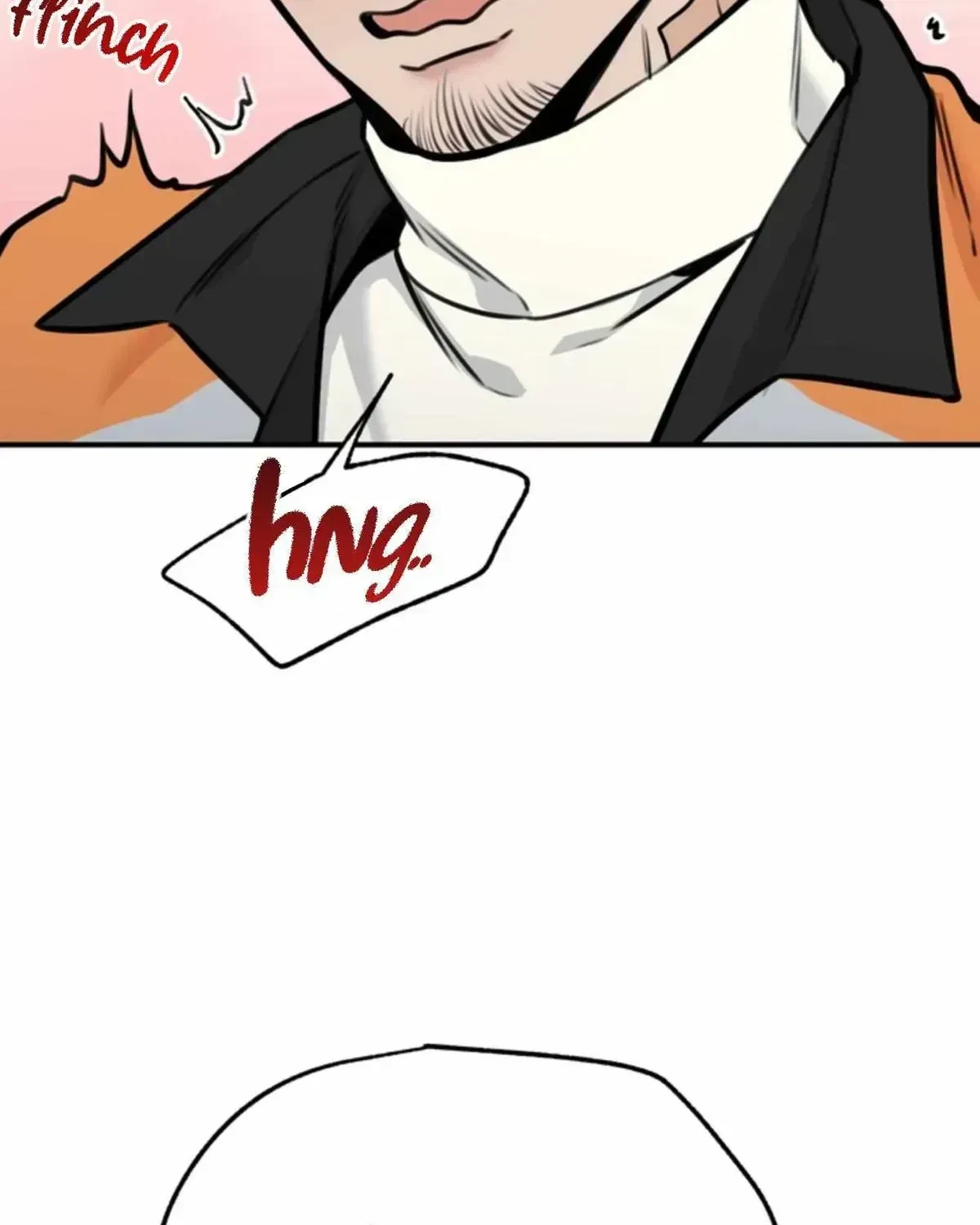BDSM 101 Chapter 4.4, page 7