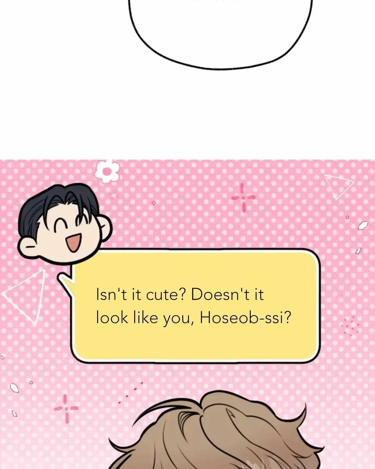 BDSM 101 Chapter 4.4, page 71