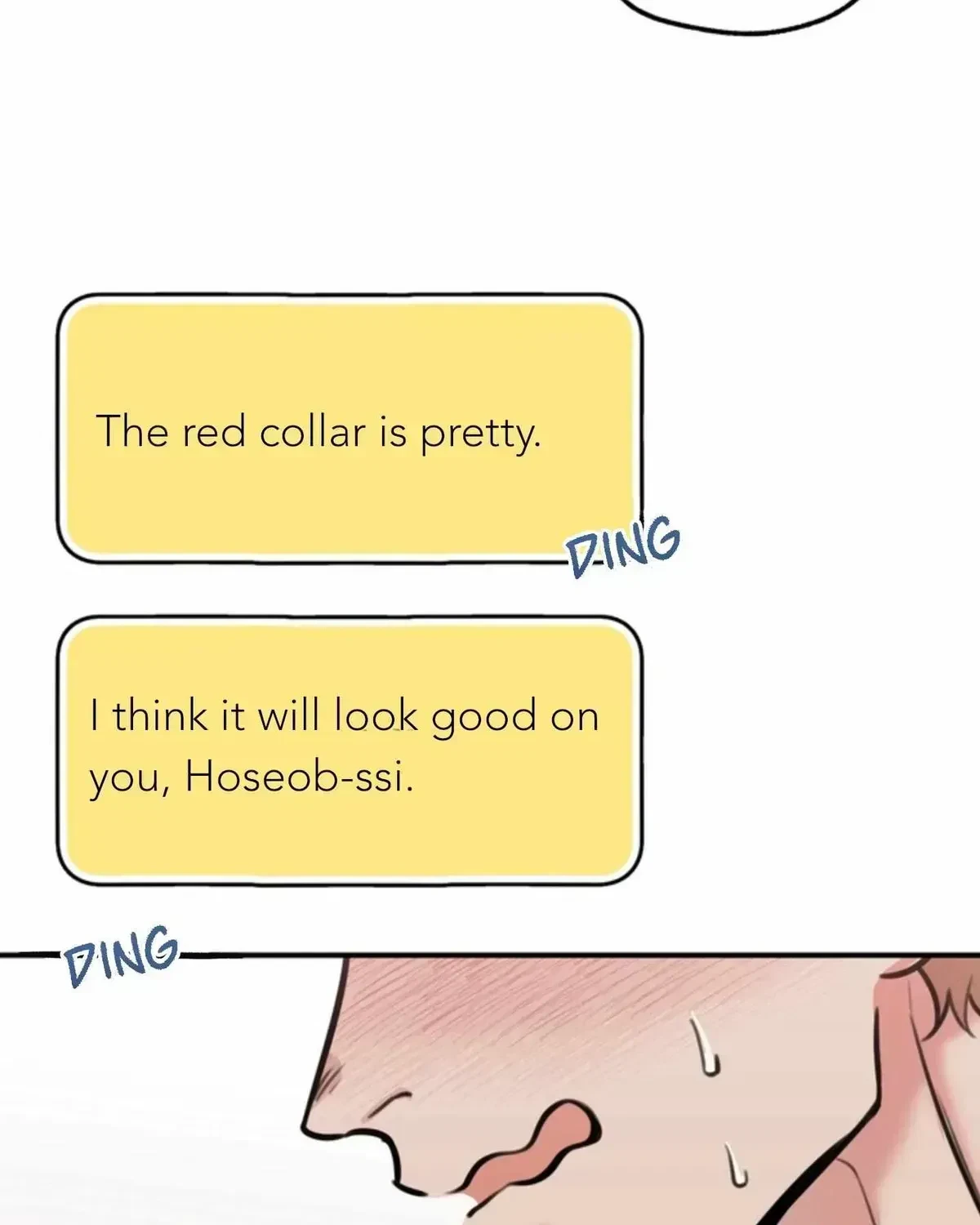 BDSM 101 Chapter 4.4, page 73