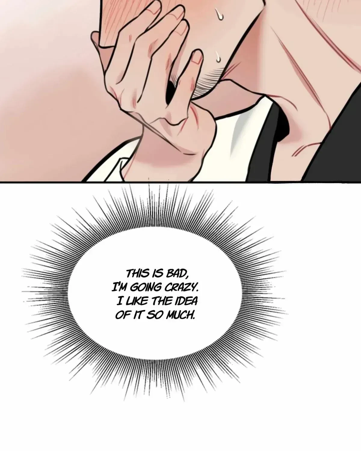 BDSM 101 Chapter 4.4, page 83