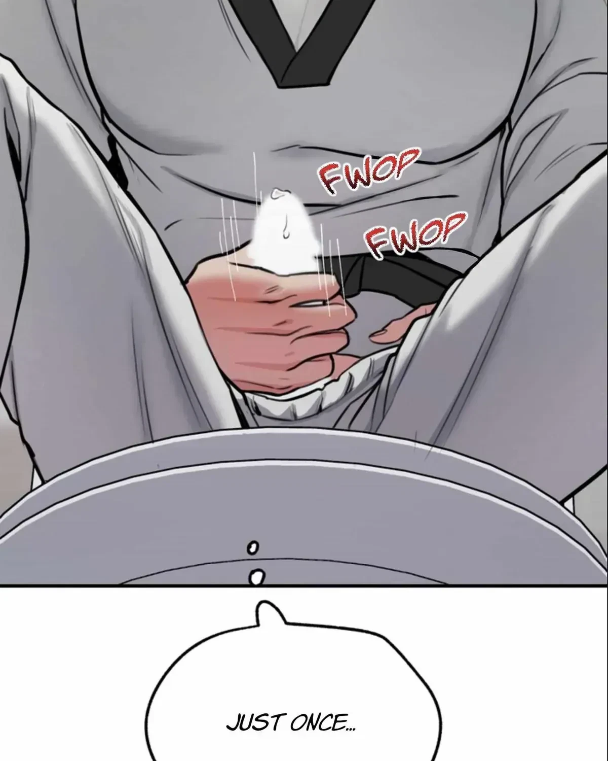 BDSM 101 Chapter 4.4, page 87