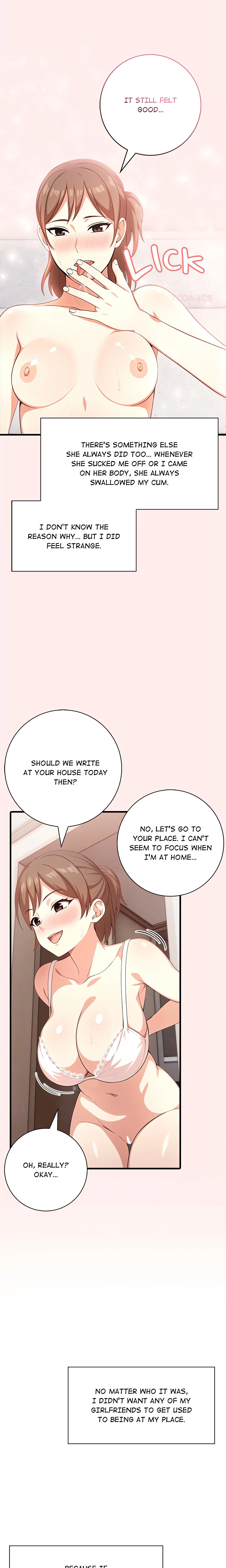 Chapter 4, page 11