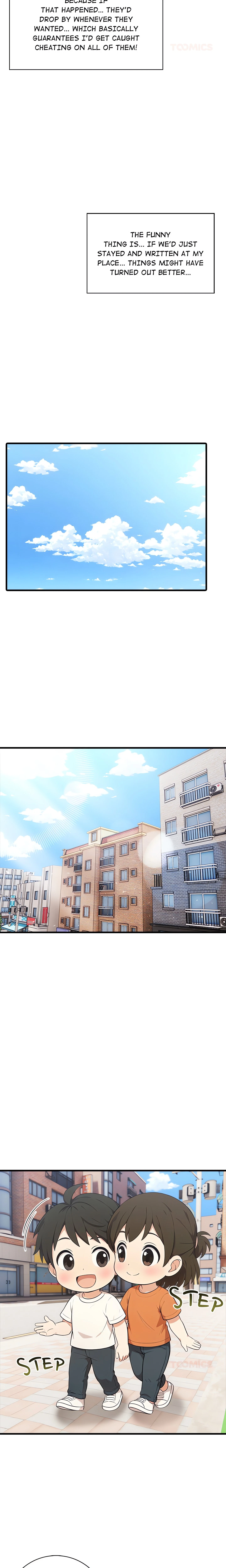 Chapter 4, page 12