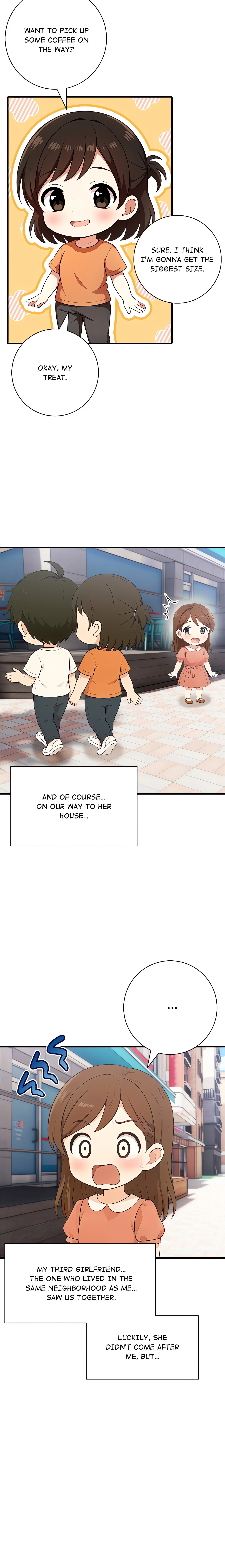 Chapter 4, page 13