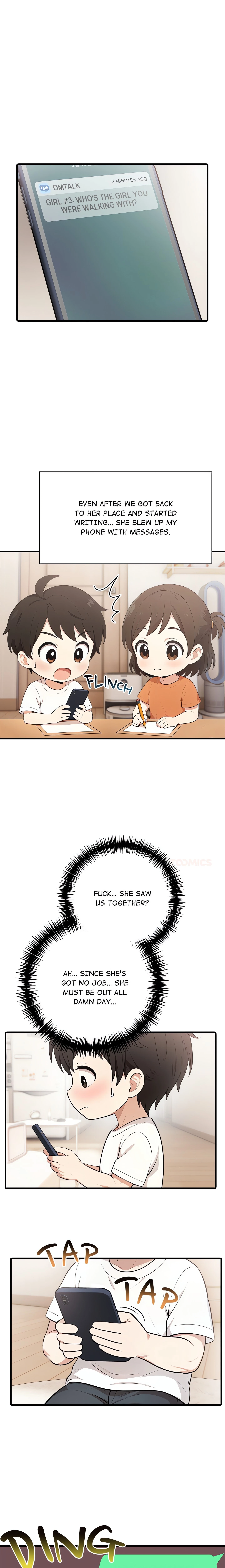Chapter 4, page 14