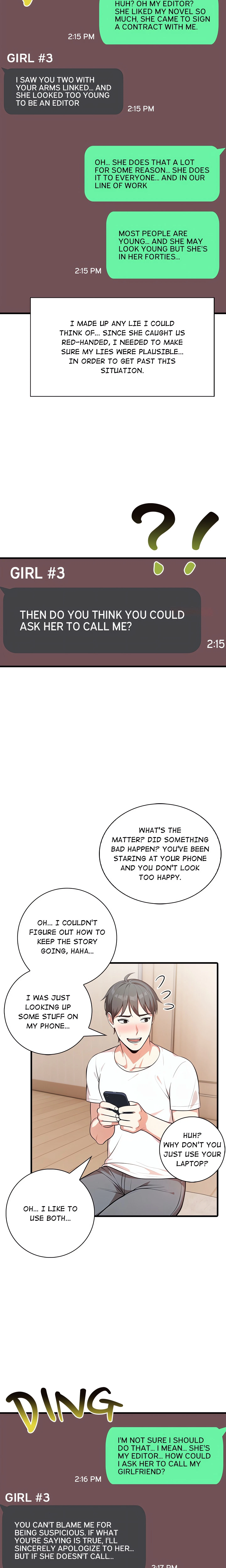 Chapter 4, page 15