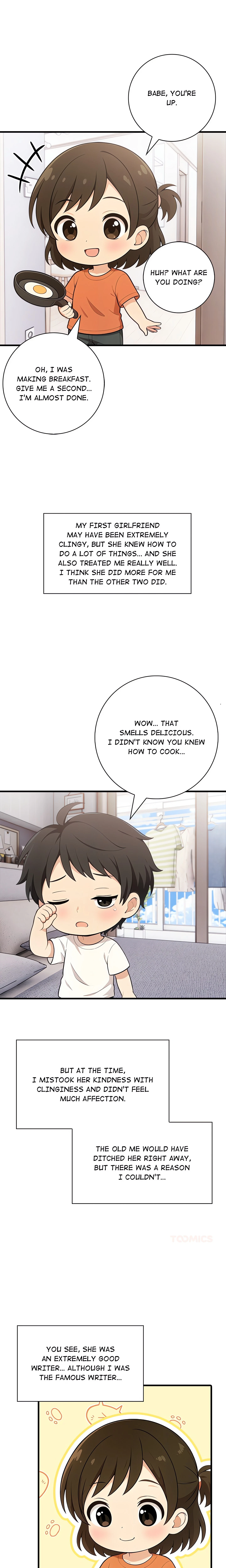 Chapter 4, page 2