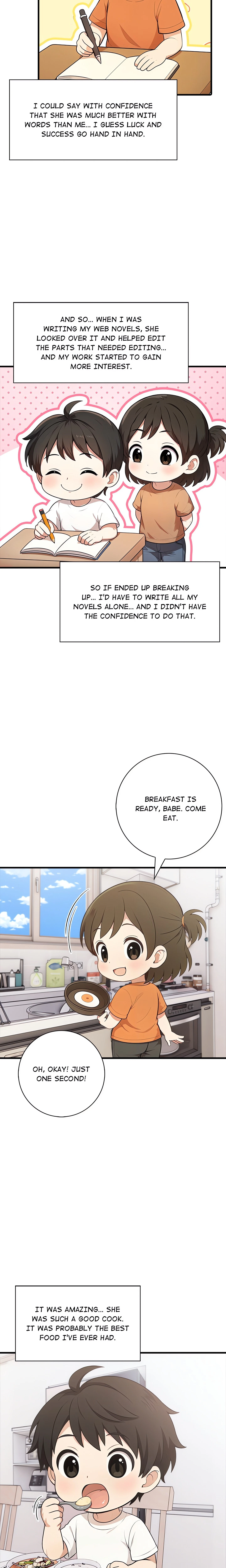 Chapter 4, page 3