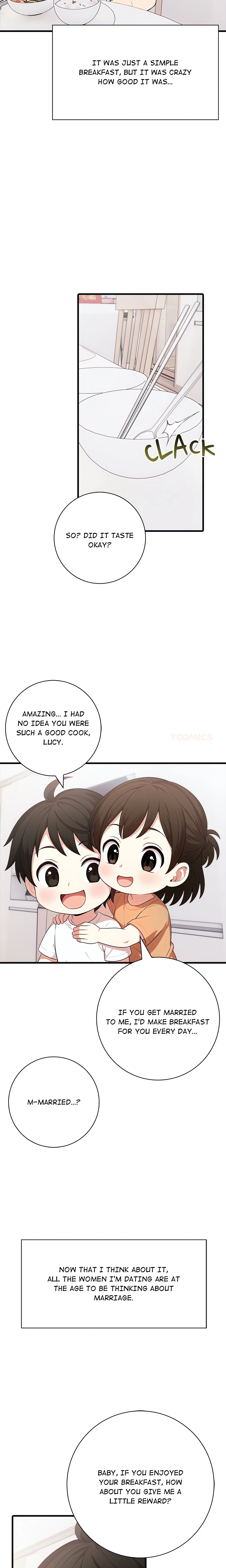 Chapter 4, page 4