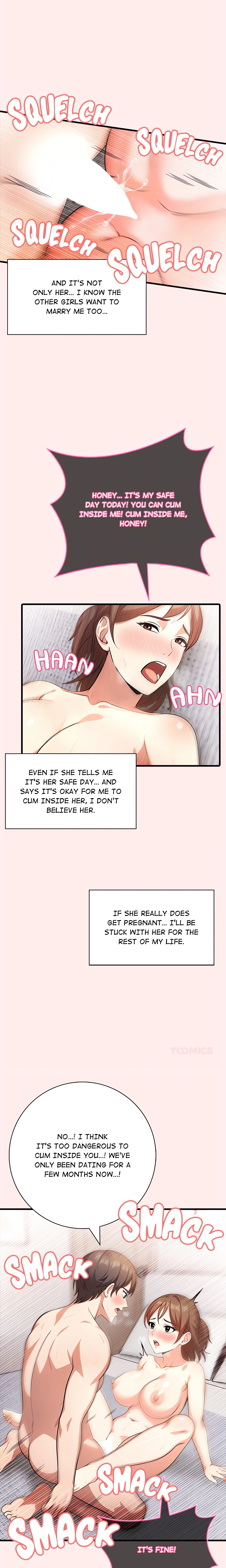 Chapter 4, page 8
