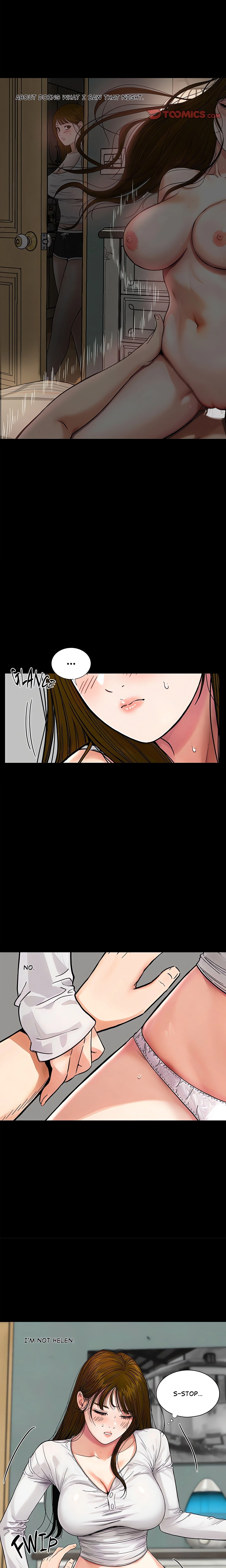 Chapter 18, page 10