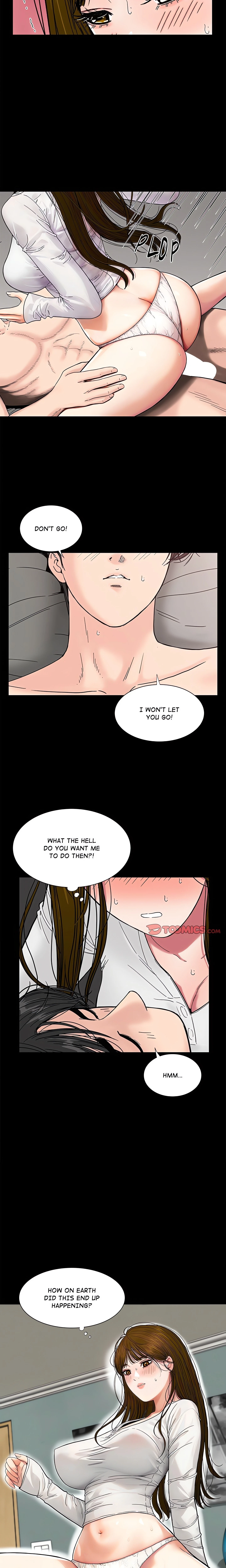 Chapter 18, page 12