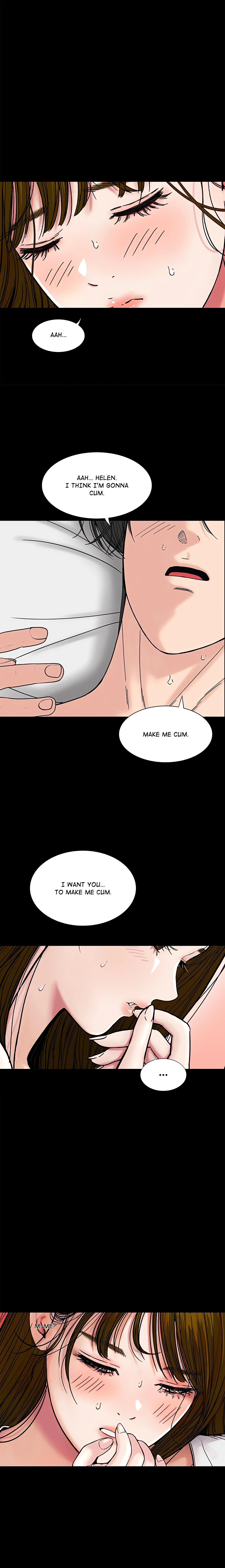 Chapter 18, page 14