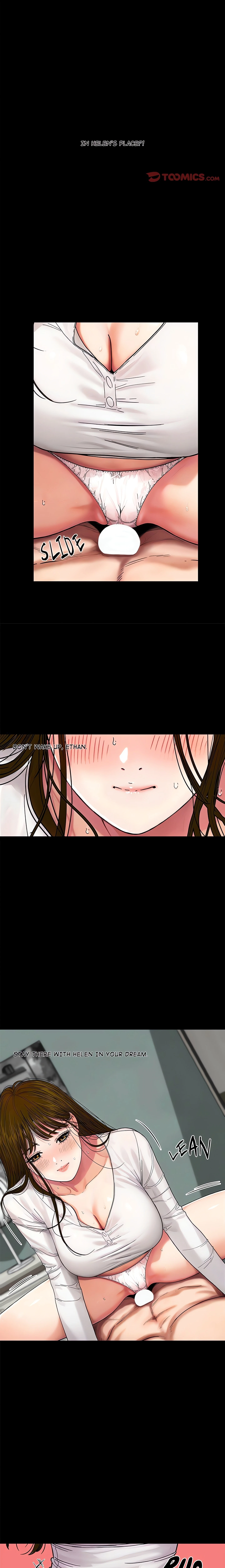 Chapter 18, page 15
