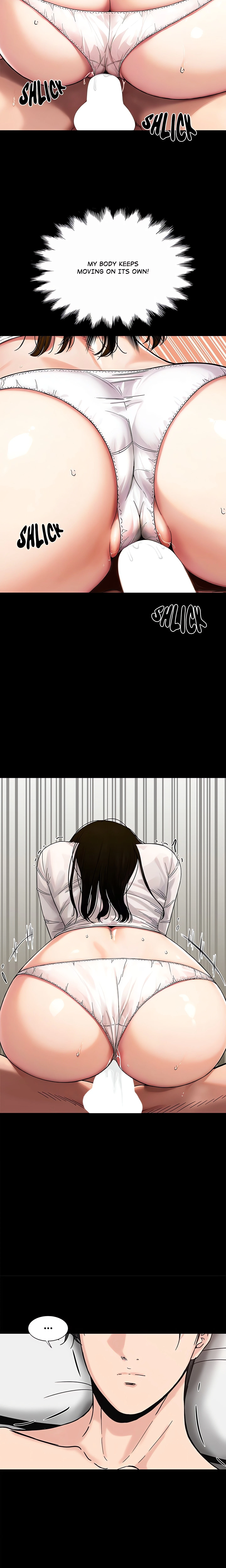 Chapter 18, page 19