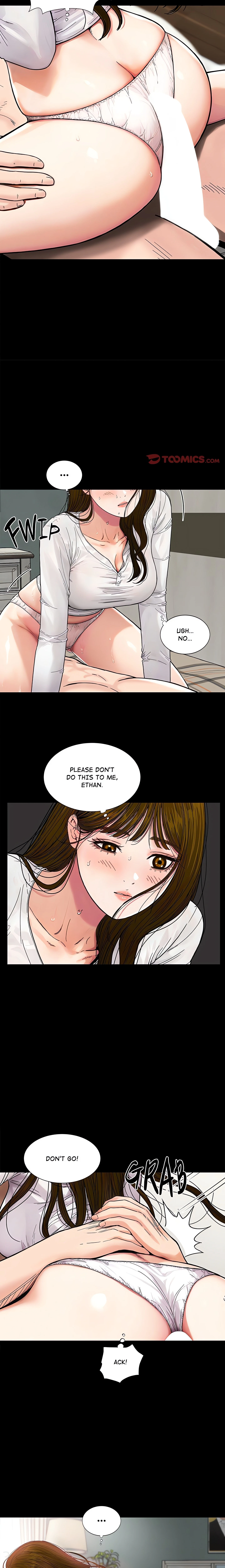 Chapter 18, page 6