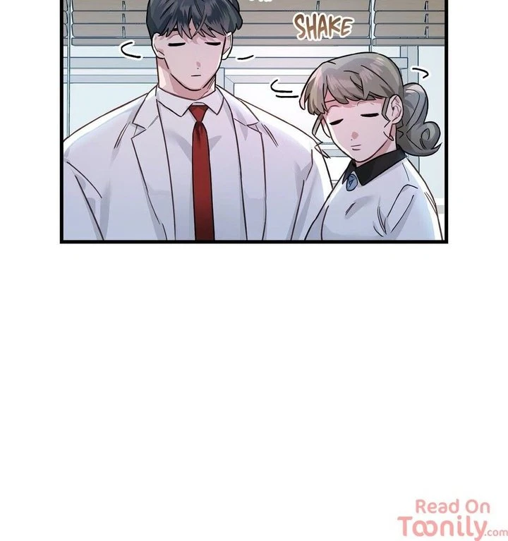Chapter 32, page 10