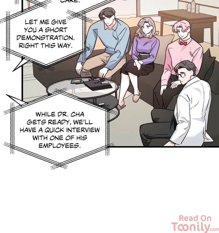 Chapter 32, page 12