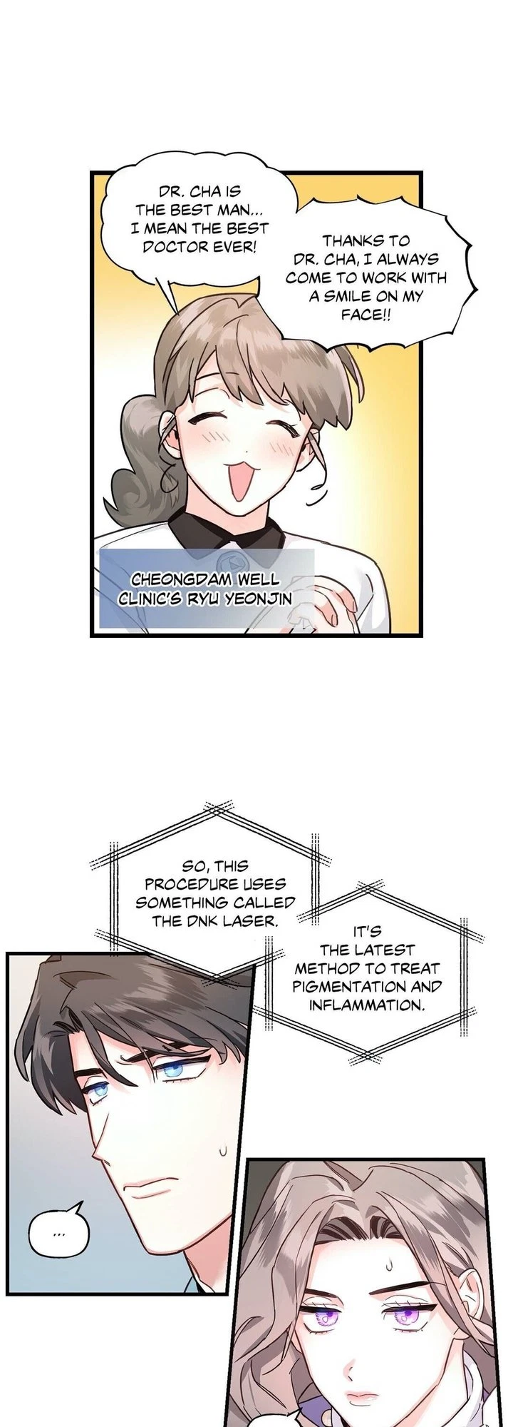 Chapter 32, page 13