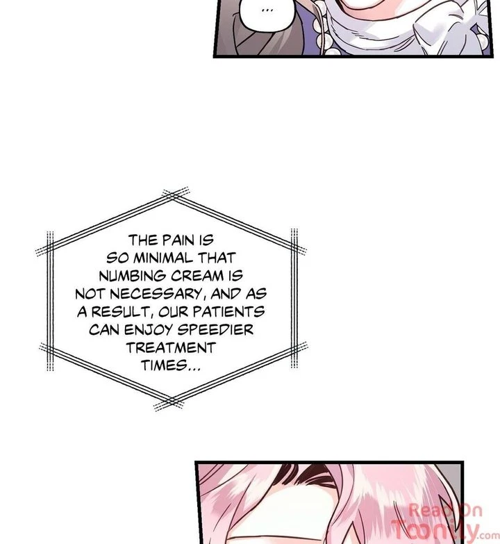 Chapter 32, page 14