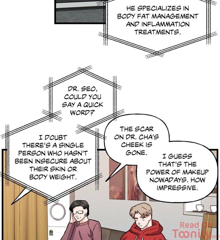 Chapter 32, page 16