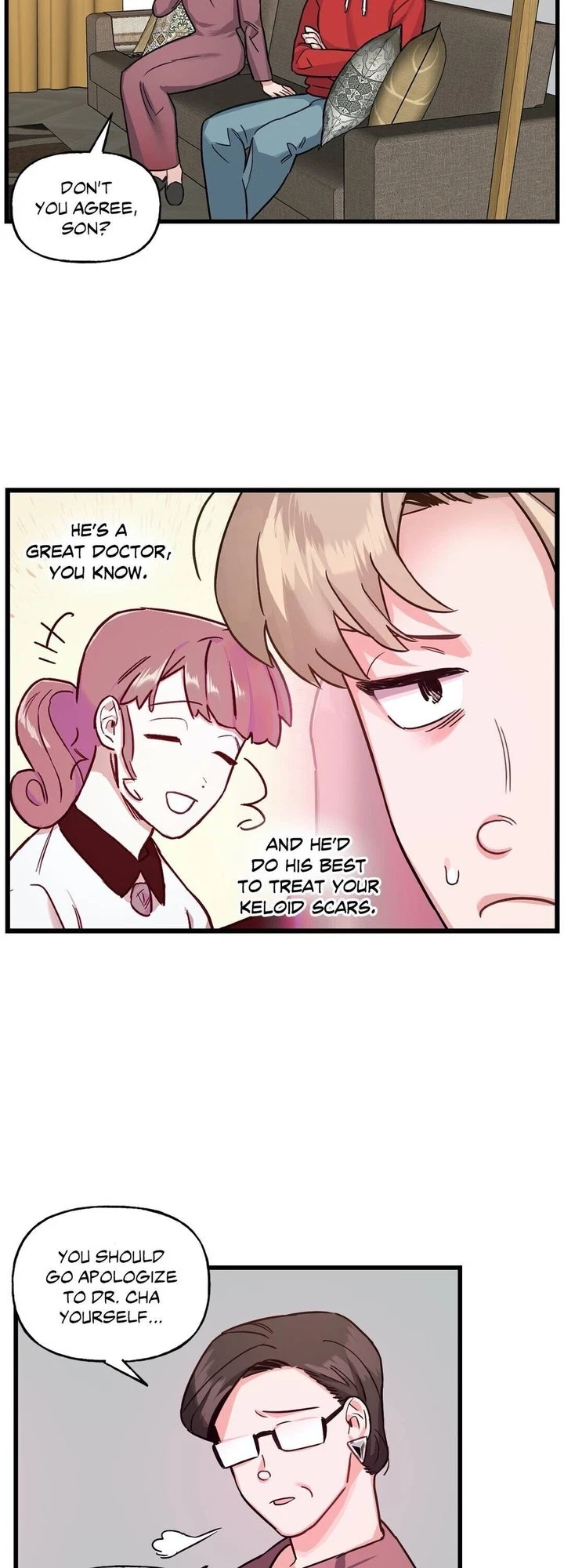 Chapter 32, page 17