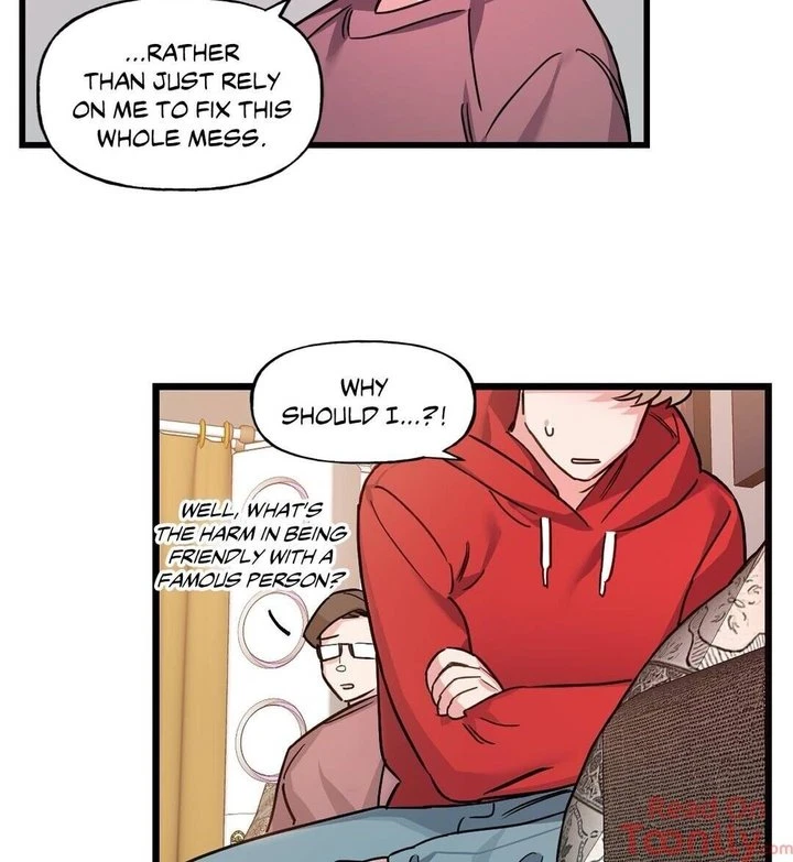 Chapter 32, page 18