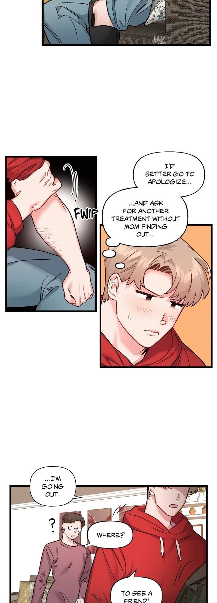 Chapter 32, page 19