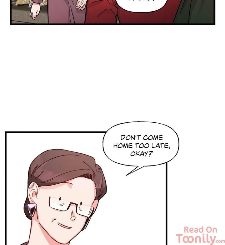 Chapter 32, page 20