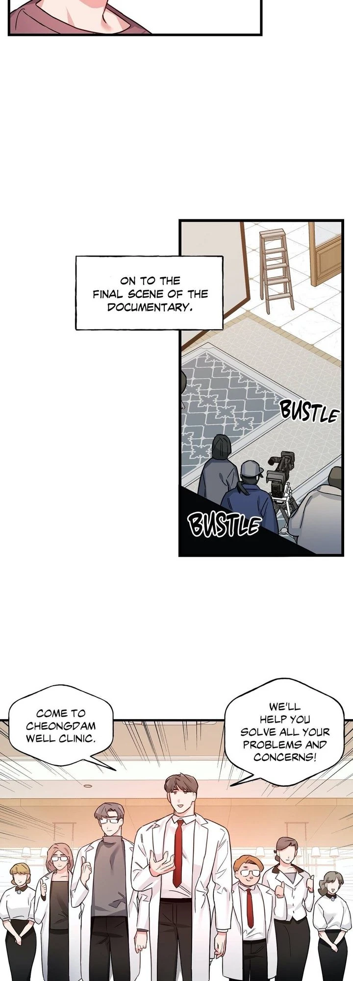 Chapter 32, page 21