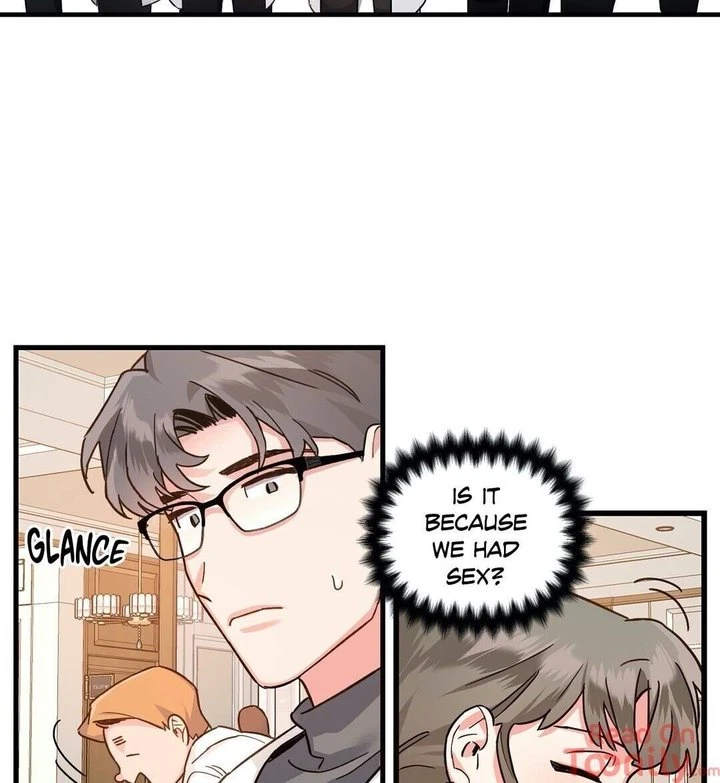 Chapter 32, page 22