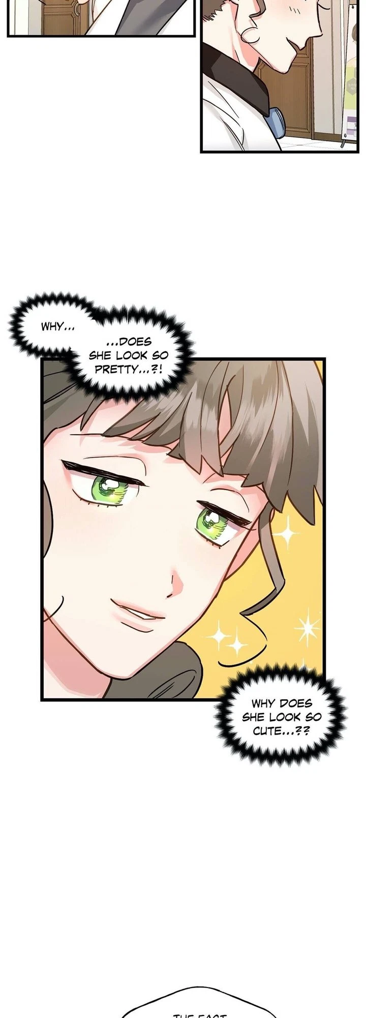 Chapter 32, page 23