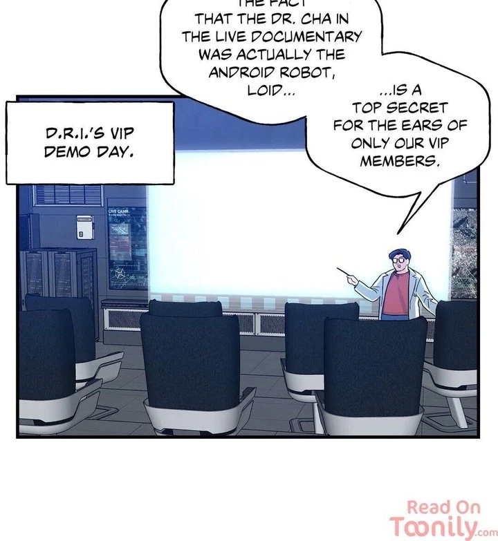 Chapter 32, page 24