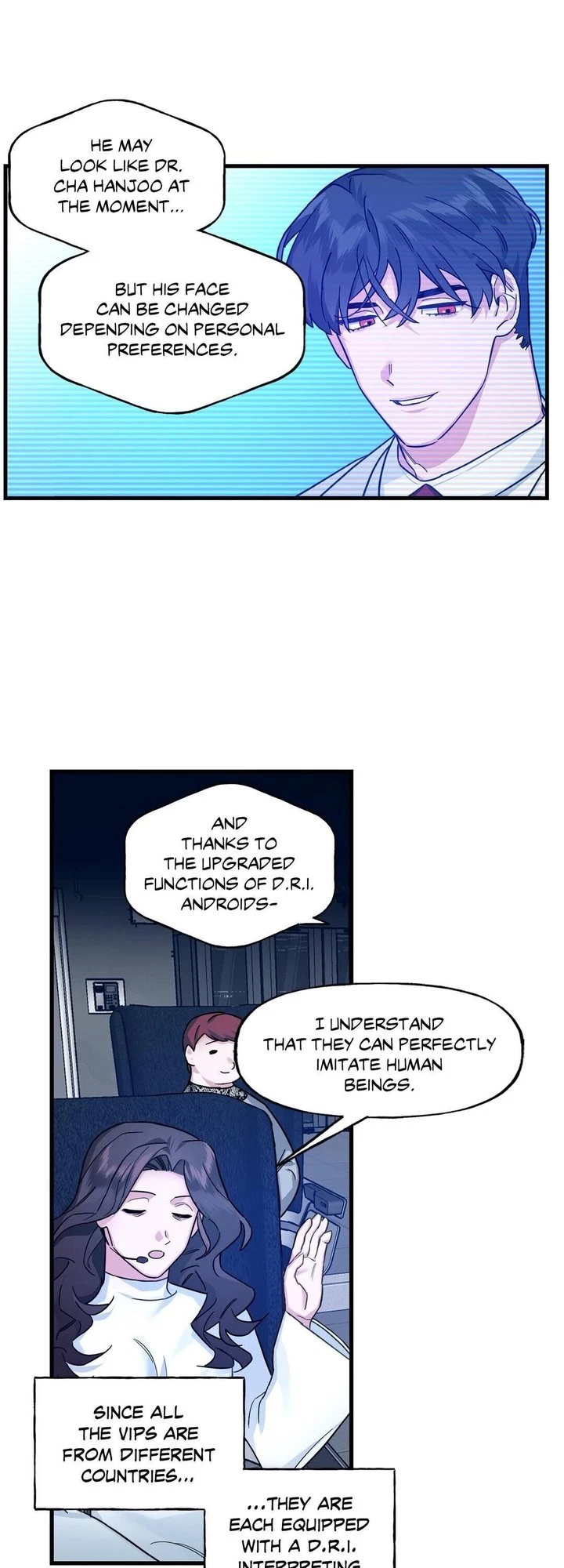 Chapter 32, page 25