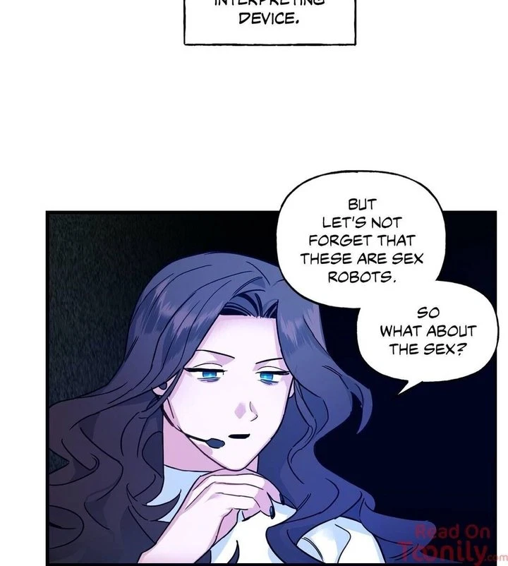 Chapter 32, page 26