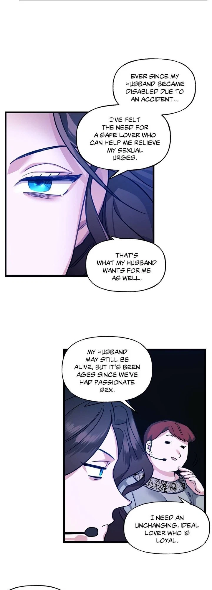 Chapter 32, page 27