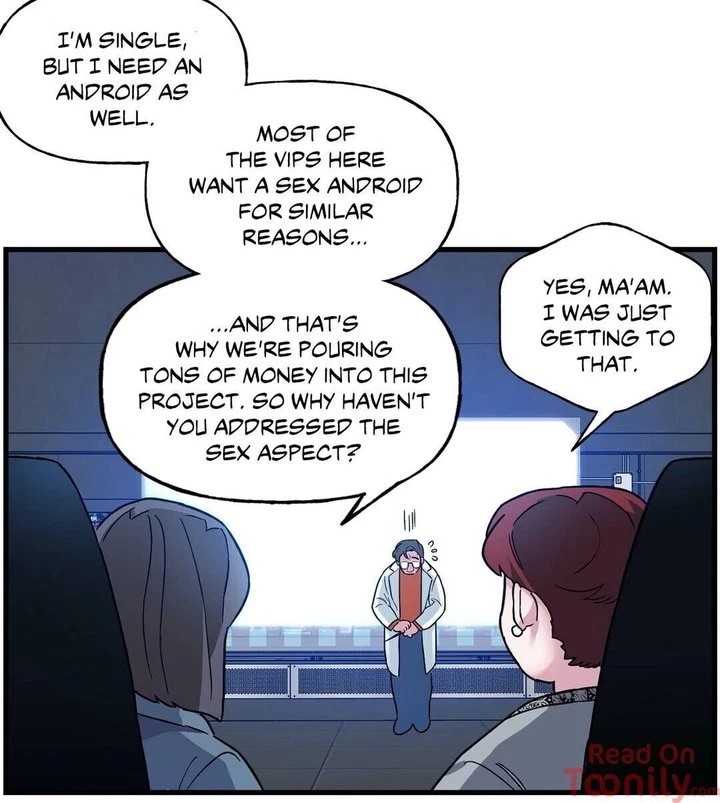 Chapter 32, page 28