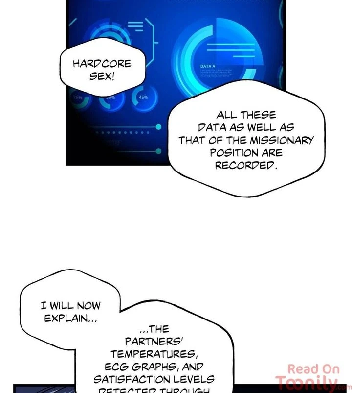 Chapter 32, page 30