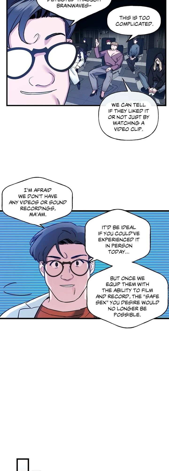 Chapter 32, page 31