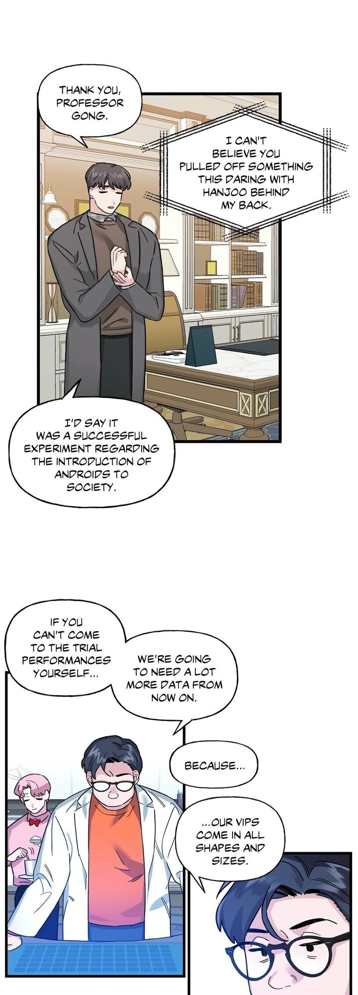 Chapter 32, page 33