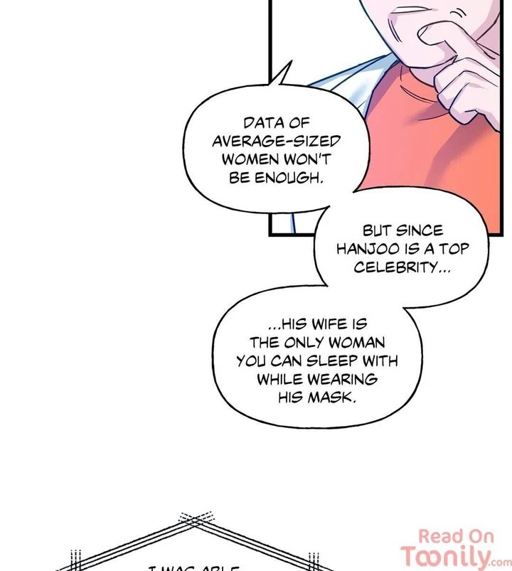 Chapter 32, page 34