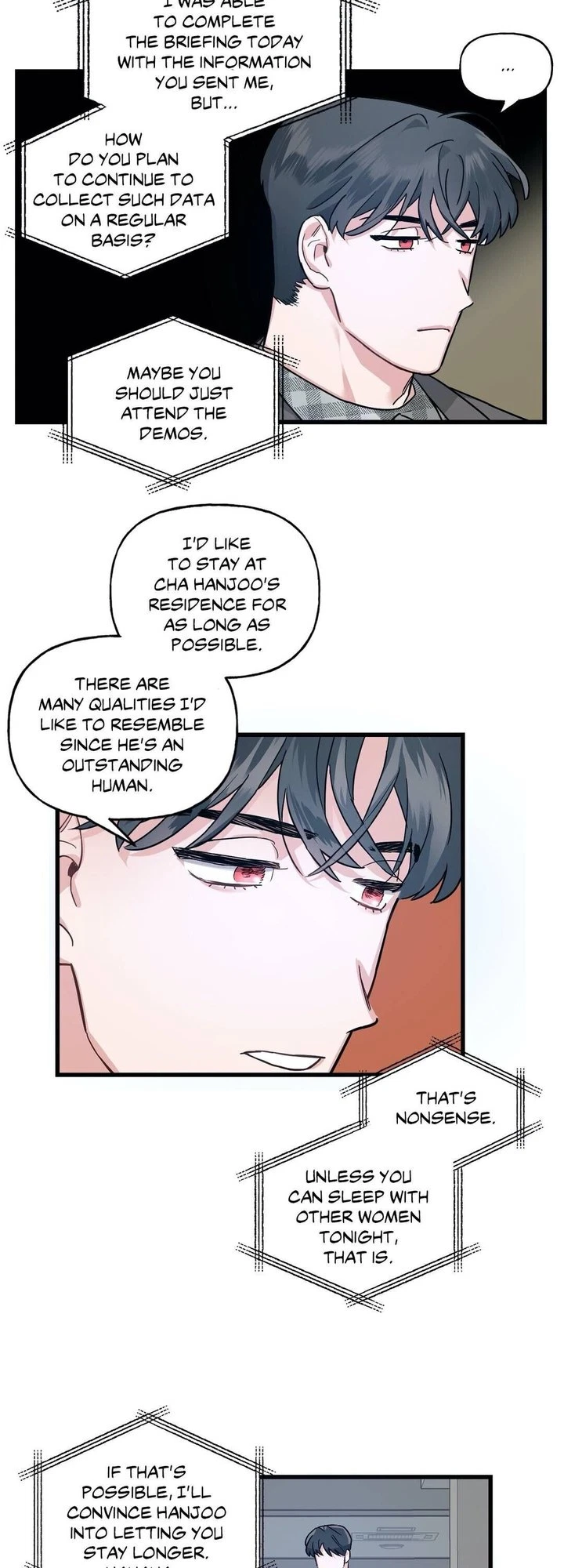 Chapter 32, page 35