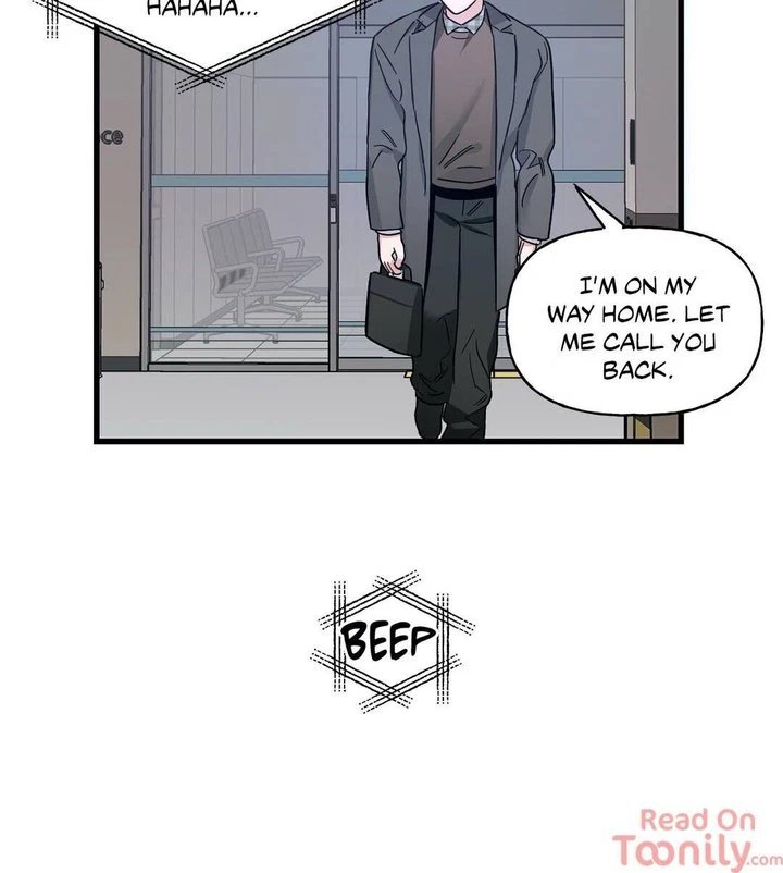 Chapter 32, page 36