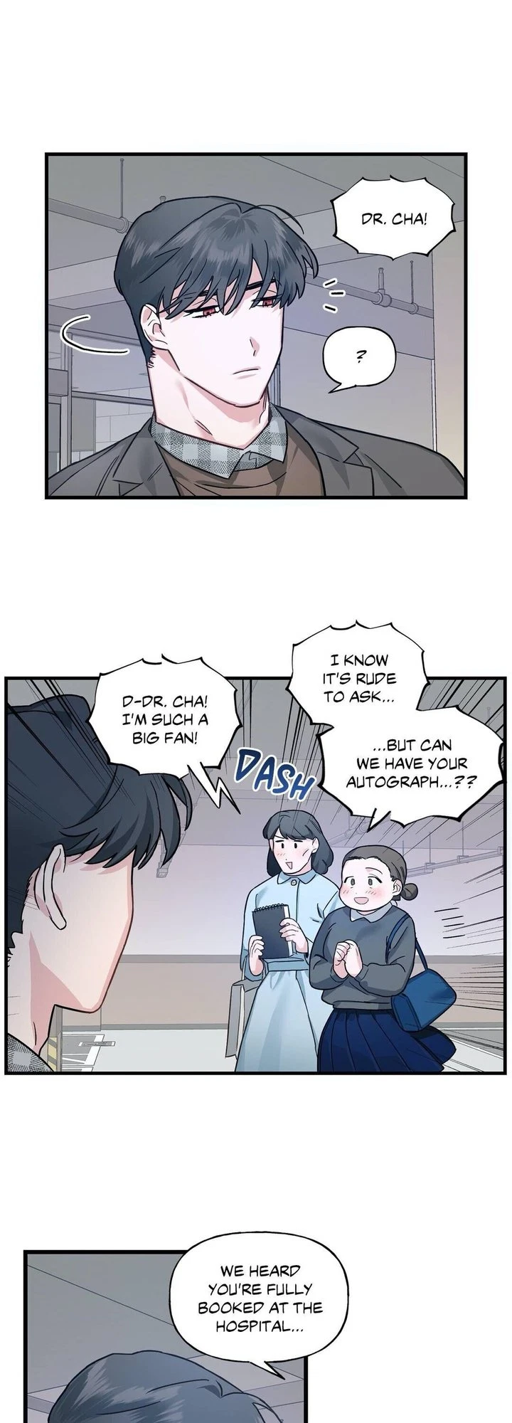 Chapter 32, page 37